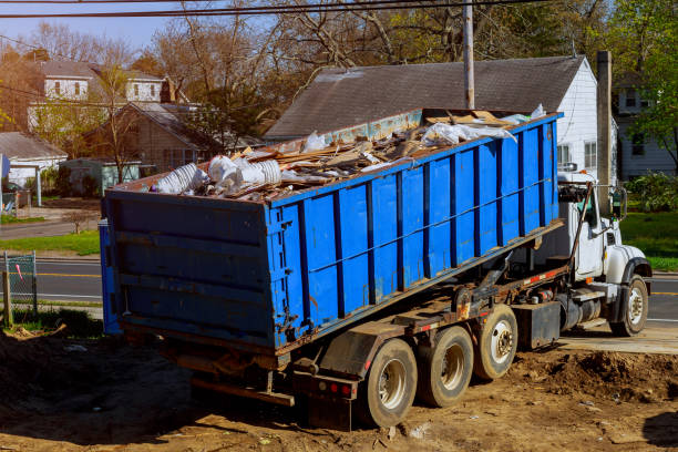 Best Attic Cleanout  in Sandy Springs, GA
